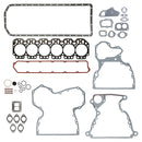 Full Gasket Set