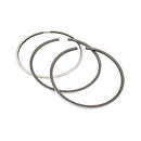 Piston Ring Set