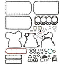Full Gasket Set