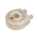Oil Cooler John Deere RE61767