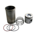 Cylinder Kit