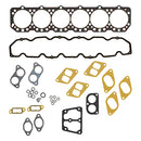 Head Gasket Set
