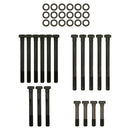 Cylinder Head Bolt Kit