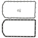 Oil Pan Gasket