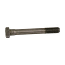 Cylinder Head Bolt
