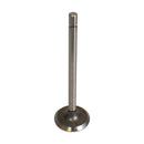 Intake Valve