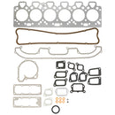 Head Gasket Set