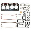 Head Gasket Set
