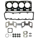 Head Gasket Set