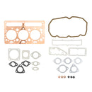 Head Gasket Set