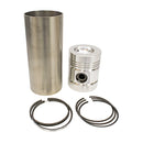 Cylinder Kit