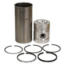 Cylinder Kit
