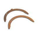 Thrust Washer Set