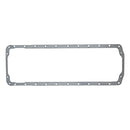 Oil Pan Gasket