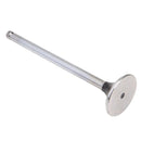 Exhaust Valve