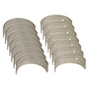Main Bearing Set
