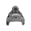Pivot Bolster