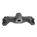 Pivot Support Assembly