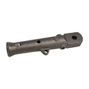 Leveling Screw Housing