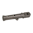 Leveling Screw Housing