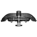 Manifold