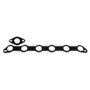 Manifold Gasket Set