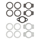 Manifold Gasket Set