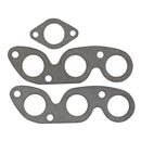 Manifold Gasket Set
