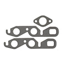 Manifold Gasket Set