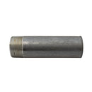 Manifold Exhaust Pipe