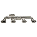 Exhaust Manifold International 384290R21