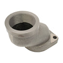 Offset Manifold Adapter