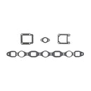 Manifold Gasket Set