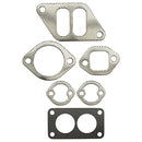 Manifold Gasket Set