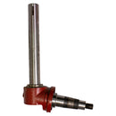 Spindle