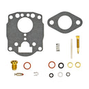 Economy Carburetor Kit
