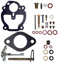 Complete Carburetor Kit