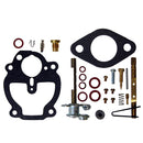 Complete Carburetor Kit