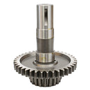 Transmission Drive Shaft