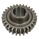 3rd & 4th Drive Gear