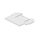 Floor Mat Kit
