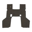 Floor Mat Kit