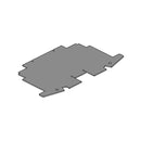 Floor Mat Kit