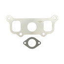 Manifold Gasket Set