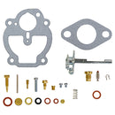 Complete Carburetor Kit