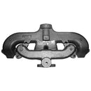 Manifold