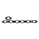 Manifold Gasket Set