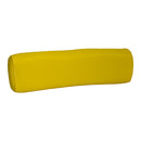 Seat Back