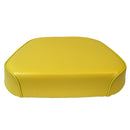 Seat Bottom