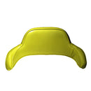 Seat Back